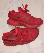 Nike boys shoes for sale  Largo