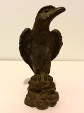 wooden eagle for sale wooden eagle for sale SWINDON