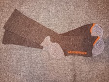 Socks mens new for sale  Middleville