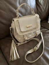 bcbg purse for sale bcbg purse for sale Ephrata