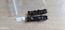 Spur roco 94219 gebraucht kaufen  Mering
