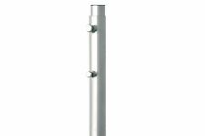 Palo telescopico 2x2 usato  Torrecuso