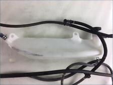Tanque de expansão para moto SUZUKI GSF 650 N Bandit 2007 - comprar usado  Enviando para Brazil