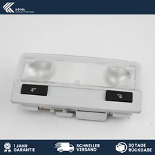Innenraumbeleuchtung deckenlam gebraucht kaufen  Eilenburg