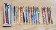 Vintage lot pens for sale  Omaha