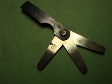 Jaguar xke toolkit for sale  Granville
