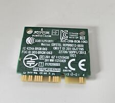 Broadcom bcm943142hm mini for sale  EVESHAM