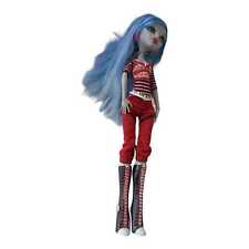 Monster High Kapsułka Ghoulia na sprzedaż  PL