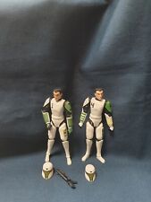 Star wars animated for sale  LONDON
