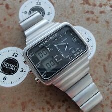 Ticctacc vintage mega gebraucht kaufen  Weinheim