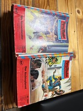 perry rhodan 500 gebraucht kaufen perry rhodan 500 gebraucht kaufen Lahntal