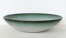 Heath ceramics shallow for sale  Los Angeles