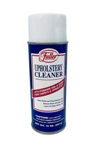 Fuller brush company for sale  Hammond