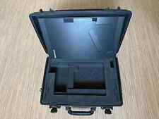 Iworkcase laptop workstation for sale  EDINBURGH