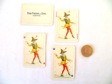 Ancien petit jeu d'occasion  L'Isle-sur-la-Sorgue