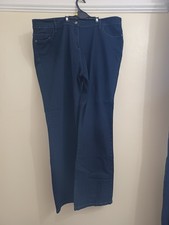 Mark spencer women for sale  HUDDERSFIELD