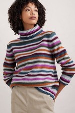 Seasalt women multi for sale  PENRYN