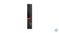 Lenovo thinkcentre m920q usato  Spedire a Italy