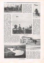 Rumpler eindecker taube gebraucht kaufen  Deutschland