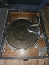 Victor victrola gramophone for sale Victor victrola gramophone for sale  Salt Lake City