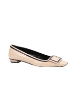 roger vivier shoes for sale roger vivier shoes for sale Hatboro