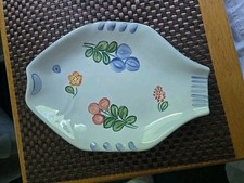 Presentarse hungary stoneware for sale  Laconia