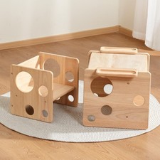 Kids table chair for sale  Anaheim