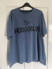 Hobgoblin wychwood brewery for sale  FELIXSTOWE