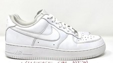 2016 nike air for sale  Charlottesville