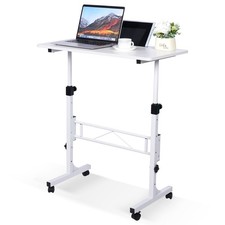 Standing desk adjustable for sale  Brentwood