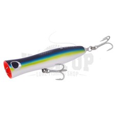 Borboleta Hannibal comprar usado Borboleta Hannibal comprar usado  Enviando para Brazil