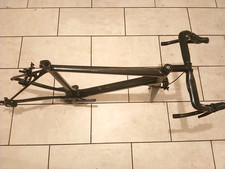 Lightweight hill climb for sale  LONDON