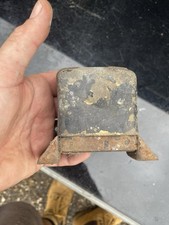 brass motorcycle parts for sale brass motorcycle parts for sale LINCOLN