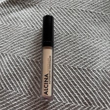 alcina make up gebraucht kaufen alcina make up gebraucht kaufen Bingen