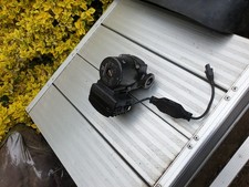 Grundfos upmxl geo for sale  OLNEY