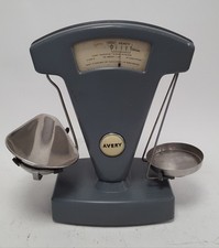 vintage avery scales for sale vintage avery scales for sale RUGBY