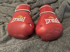 Gloves - Boxing for sale  Phoenix