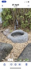 brunnenrohr gebraucht kaufen brunnenrohr gebraucht kaufen Frickingen