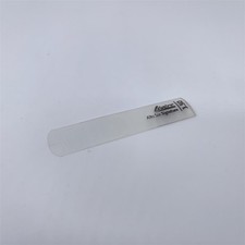 Legere altsaxophon signatur gebraucht kaufen Legere altsaxophon signatur gebraucht kaufen  Haiger
