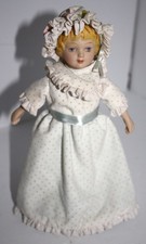 Avon porcelain victorian for sale  Berwyn