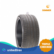 pilot michelin tires sport 4 for sale  Chicago
