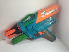 Vintage nerf supermaxx for sale  Stroudsburg