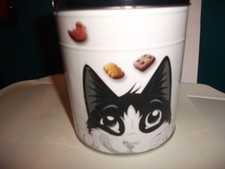 Felix cat treat for sale  BANBRIDGE