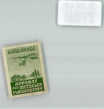 38106428 8000 muenchen gebraucht kaufen  Eimeldingen