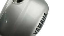 Réservoir essence yamaha d'occasion  Nogent-sur-Vernisson