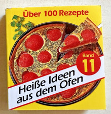 Maggi minikochbuch band gebraucht kaufen  Saulheim