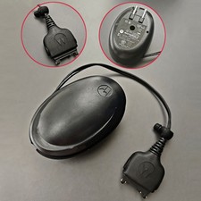 Usado, Cabo de carregamento carregador de parede AC Home para Motorola Nextel i205 i315 i450 i530 etc comprar usado  Enviando para Brazil