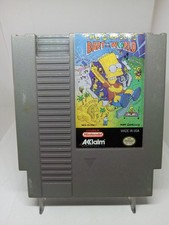 Simpsons bart vs. for sale  Piffard