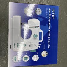 Intey mini multi for sale  HORNCHURCH