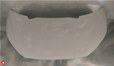723bf031 pannello ext. usato  Italia
